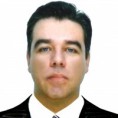 Eng. Carlos Humberto Montedo